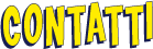 CONTATTI