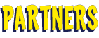 PARTNERS
